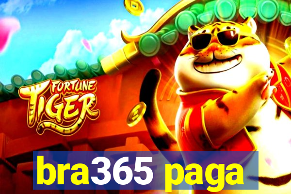 bra365 paga